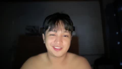 tuling1 online show from 11.17.25