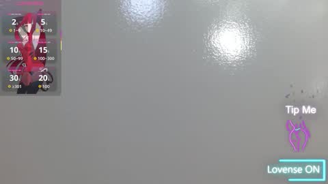 Snapshot of tulunaroja chatting on 09.15.25 tulunaroja online show from 09.15.25