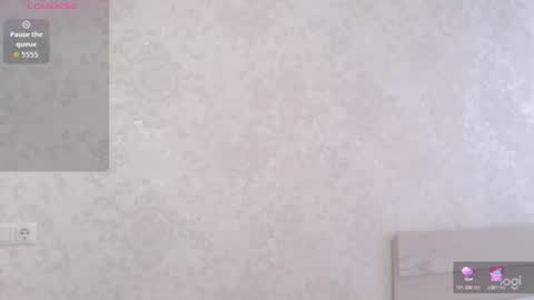 TumiLio online show from 06.29.26