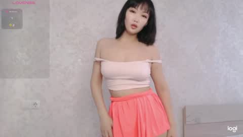 TumiLio online show from 07.02.26