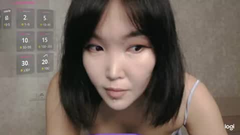 TumiLio online show from 07.24.26