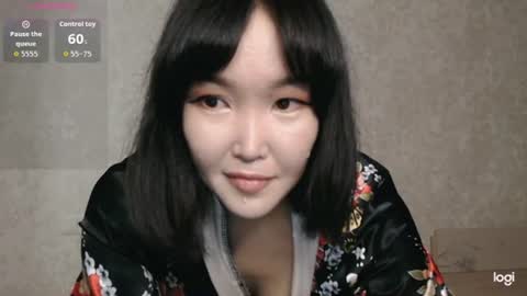 TumiLio online show from 07.25.26