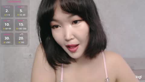 TumiLio online show from 07.29.26