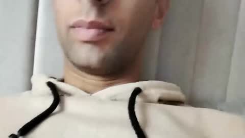 Snapshot of tunisiensexyguy chatting on 01.17.25 TunisienSexyGuy online show from 01.17.25