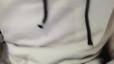 Snapshot of tunisiensexyguy chatting on 02.09.25 TunisienSexyGuy online show from 02.09.25