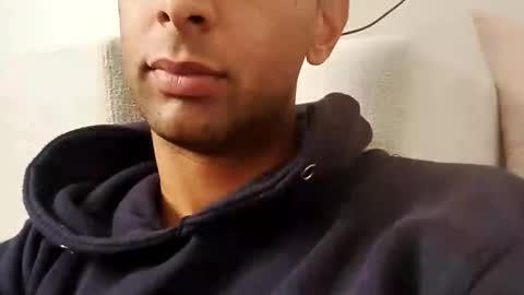 Snapshot of tunisiensexyguy chatting on 12.16.25 TunisienSexyGuy online show from 12.16.25