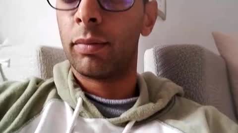 Snapshot of tunisiensexyguy chatting on 02.16.26 TunisienSexyGuy online show from 02.16.26