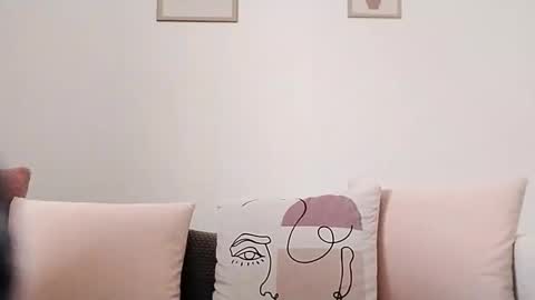 Snapshot of tunisiensexyguy chatting on 03.02.26 TunisienSexyGuy online show from 03.02.26