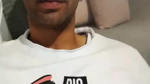 TunisienSexyGuy online show from 04.24.26