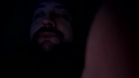 tupapimex69 online show from 05.30.26