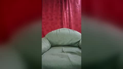 jhon online show from 07.02.26
