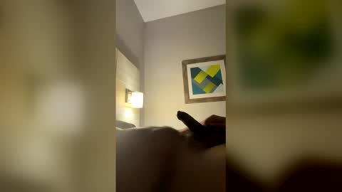 turbo706 online show from 02.05.26