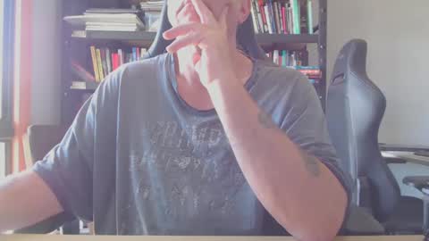 turbocad online show from 01.14.25