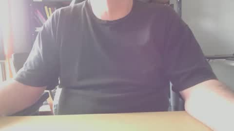 turbocad online show from 10.02.25