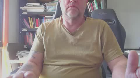 turbocad online show from 10.25.25