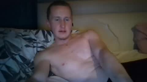 turboduigo online show from 03.08.25