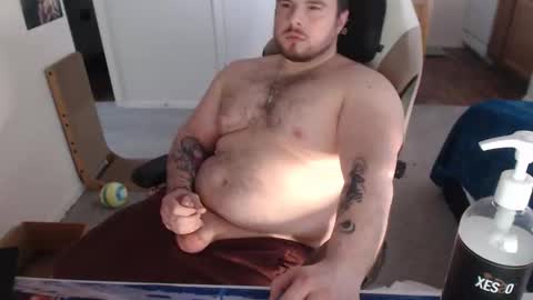 turbolevi online show from 02.07.26