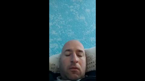 Snapshot of turbox23 chatting on 03.01.26 Renat2323 online show from 03.01.26