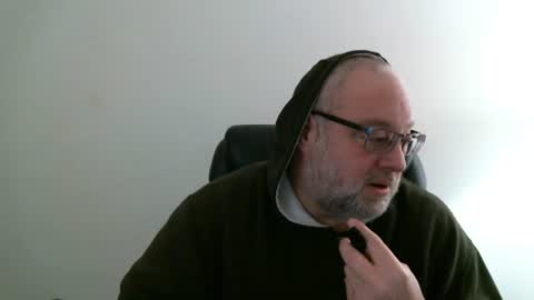 Turd Ferguson online show from 11.03.25