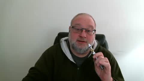 Turd Ferguson online show from 11.07.25