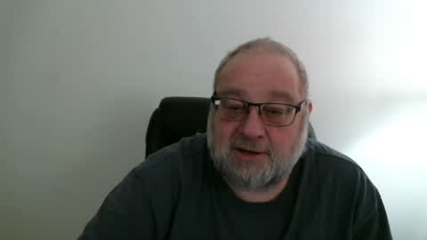 Turd Ferguson online show from 11.28.25