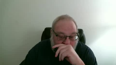 Turd Ferguson online show from 12.20.25