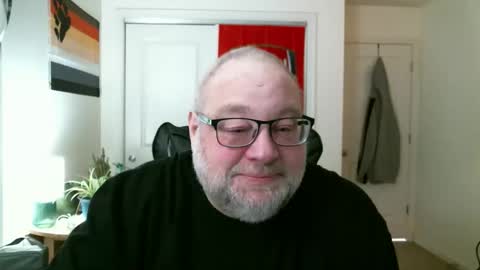 Turd Ferguson online show from 04.06.26