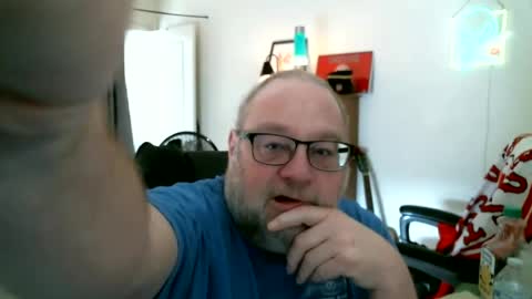 Turd Ferguson online show from 06.28.26