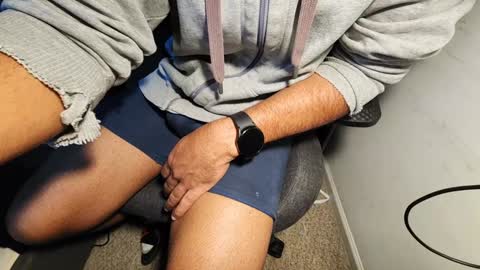 Taki online show from 12.31.24