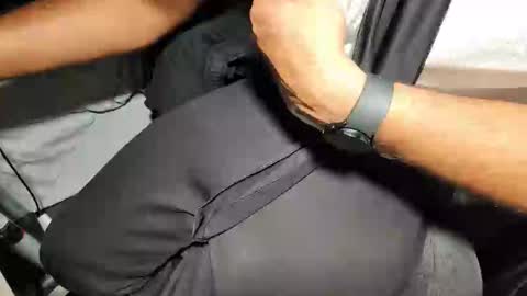 Taki online show from 03.08.25