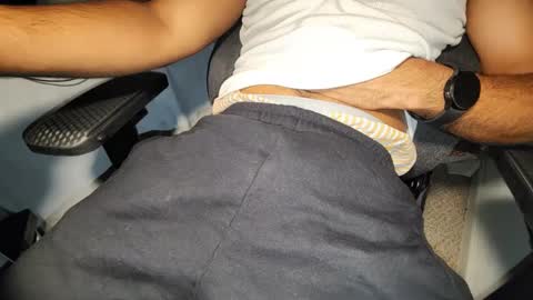 Taki online show from 09.22.25