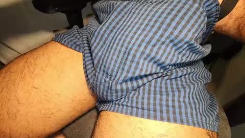 Taki online show from 10.24.25