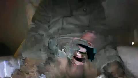 turkdong online show from 01.04.25