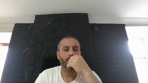 turkey_men34 online show from 03.30.26