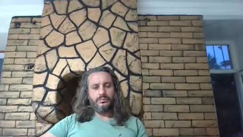 turkey_men34 online show from 04.04.26