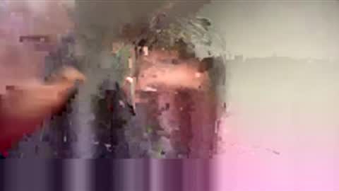 turkeyjerky92 online show from 01.06.26