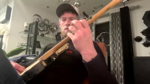 Snapshot of turkeyjerky92 chatting on 02.22.26 turkeyjerky92 online show from 02.22.26