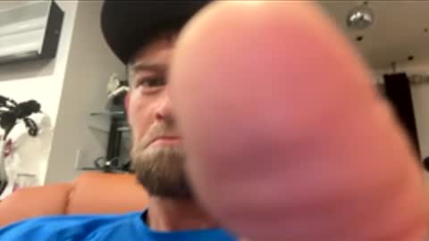 Snapshot of turkeyjerky92 chatting on 03.30.26 turkeyjerky92 online show from 03.30.26