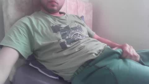 turkhis_boy22 online show from 03.22.26
