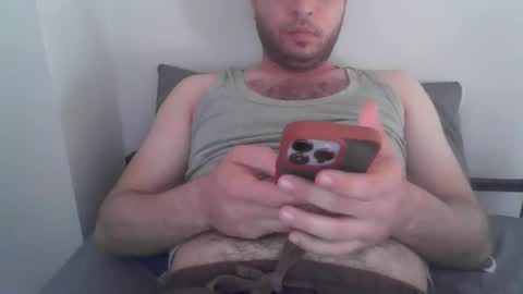 turkhis_boy22 online show from 04.30.26