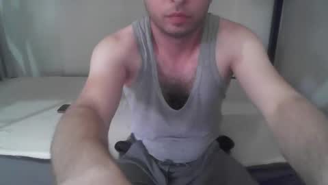 turkhis_boy22 online show from 05.05.26