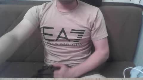 turkhis_boy22 online show from 05.17.26