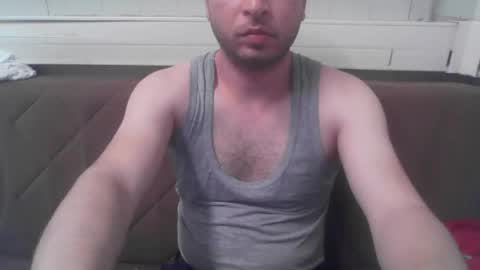 turkhis_boy22 online show from 05.18.26
