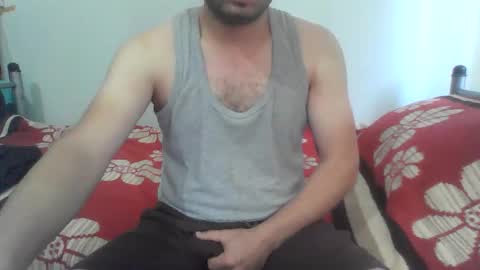 turkhis_boy22 online show from 06.02.26