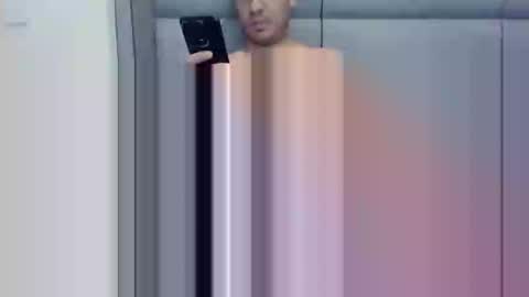 Discreet Hairy Turkish Dude online show from 10.01.25