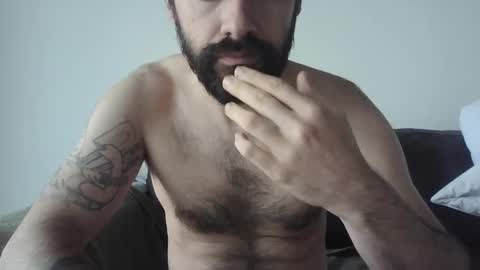 Turkishsausage online show from 10.06.25