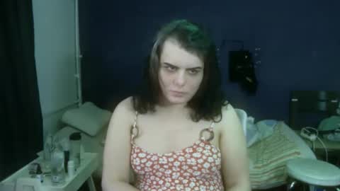 turkishtranswithsurgery online show from 12.16.25