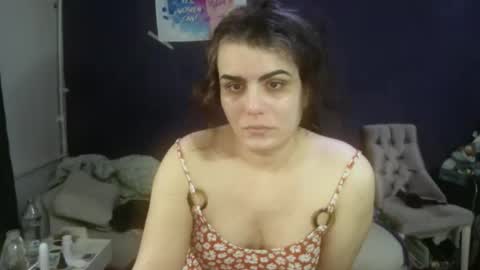 turkishtranswithsurgery online show from 01.06.26