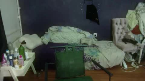 turkishtranswithsurgery online show from 03.08.26