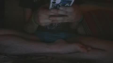 Turma online show from 10.02.25